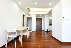 The Sail @ Marina Bay (D1), Apartment #557976311